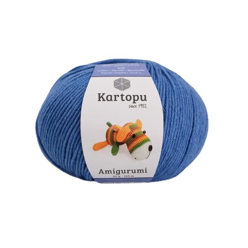 Kartopu-Amigurumi-620