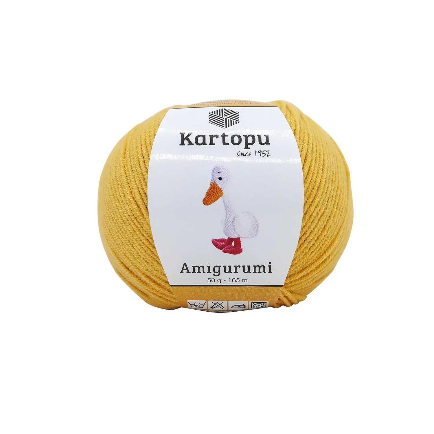 Kartopu-Amigurumi-317