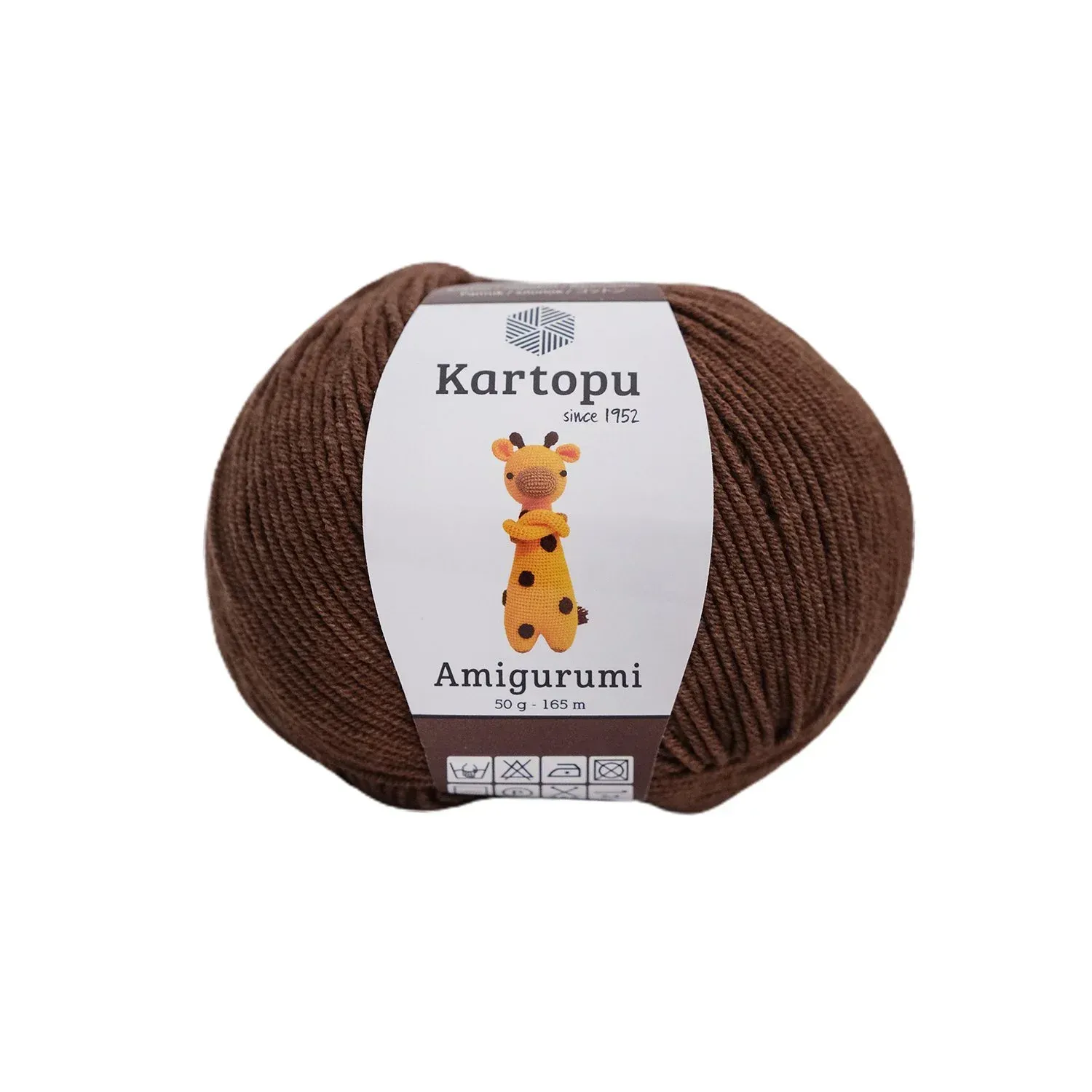 Kartopu-Amigurumi-818