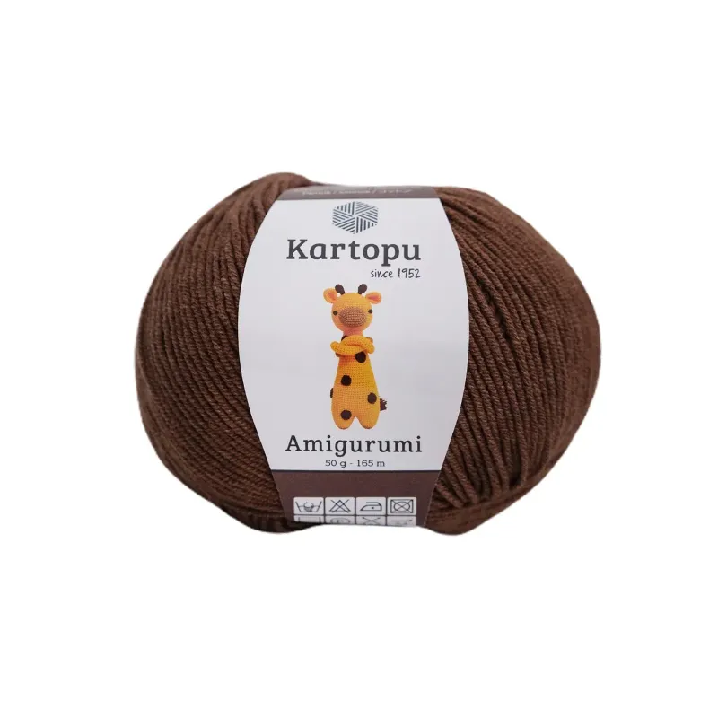 Kartopu-Amigurumi-818