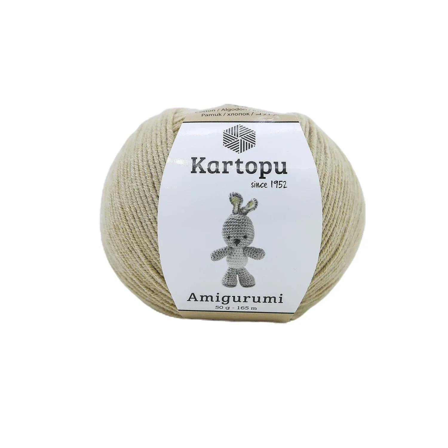 Kartopu-Amigurumi-837