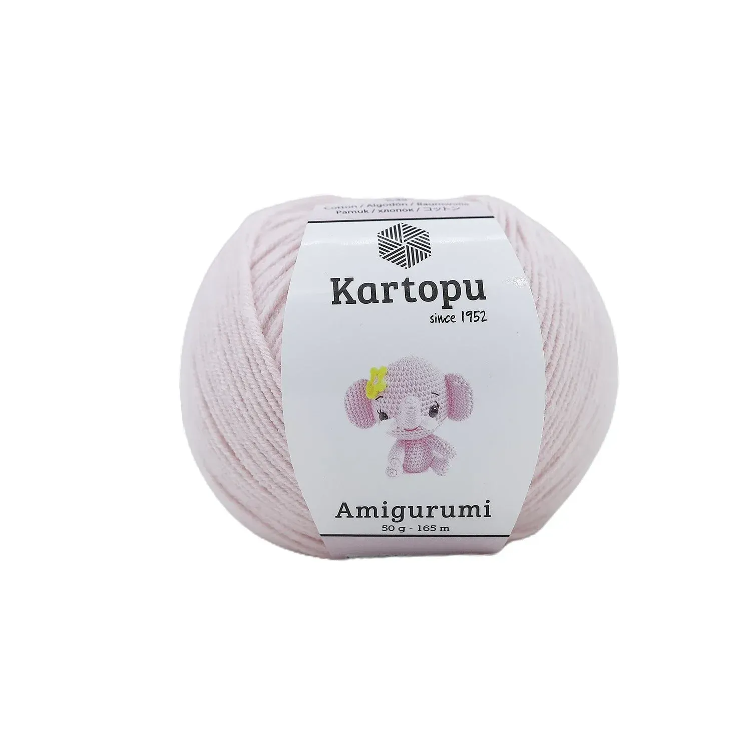 Kartopu-Amigurumi-699