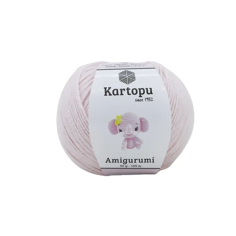 Kartopu-Amigurumi-699