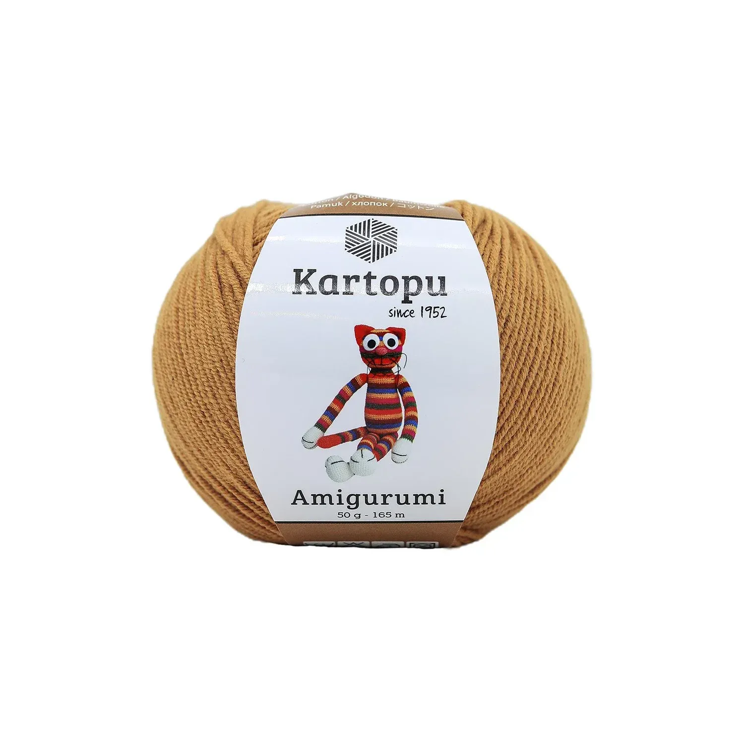 Kartopu-Amigurumi-355