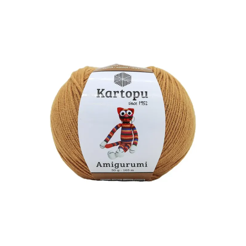 Kartopu-Amigurumi-355
