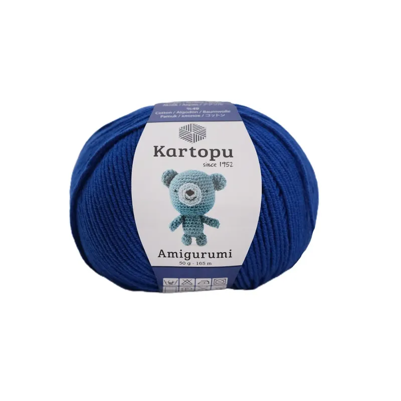 Kartopu-Amigurumi-627