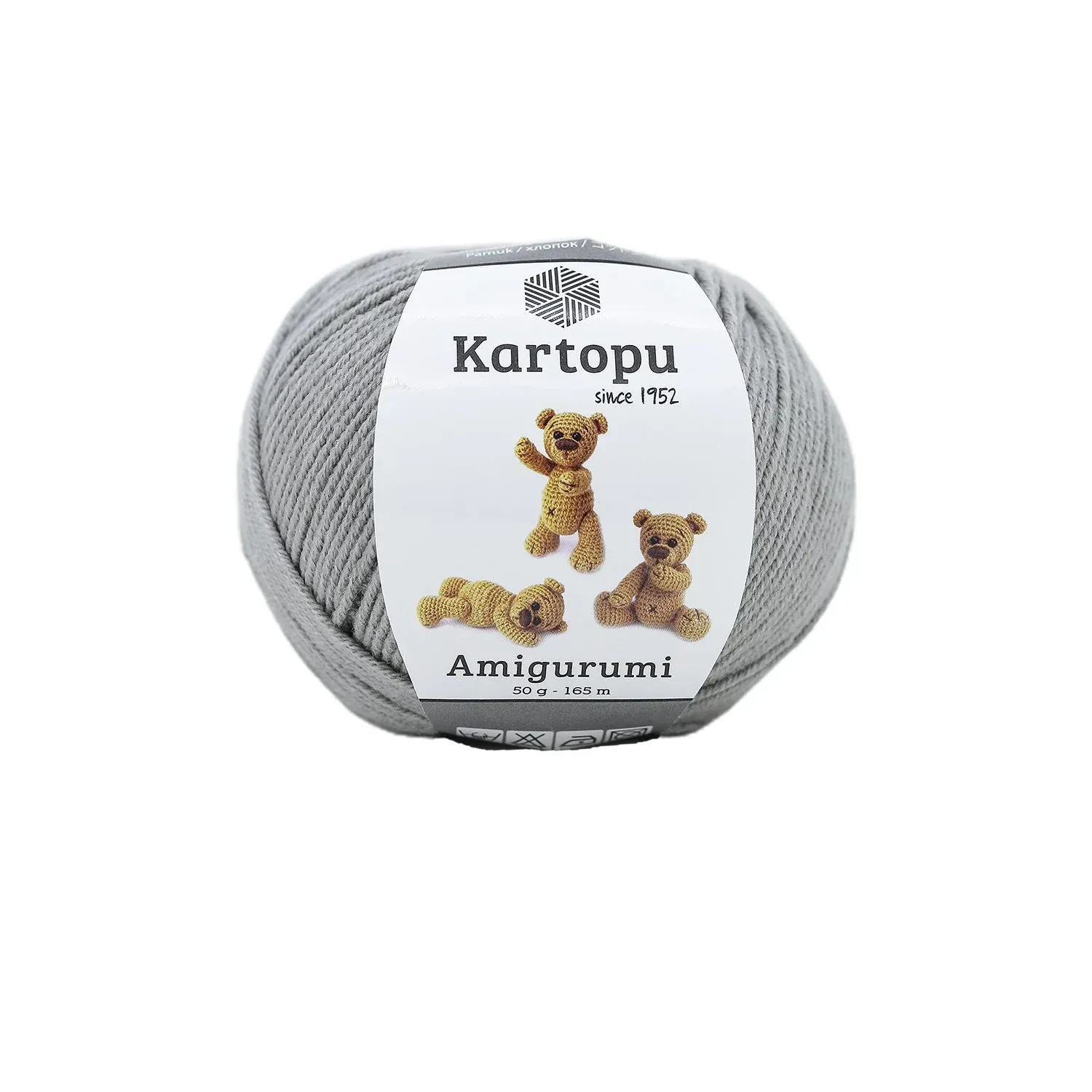 Kartopu-Amigurumi-990