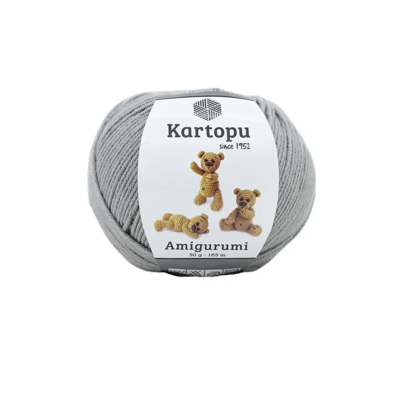 Kartopu-Amigurumi-990