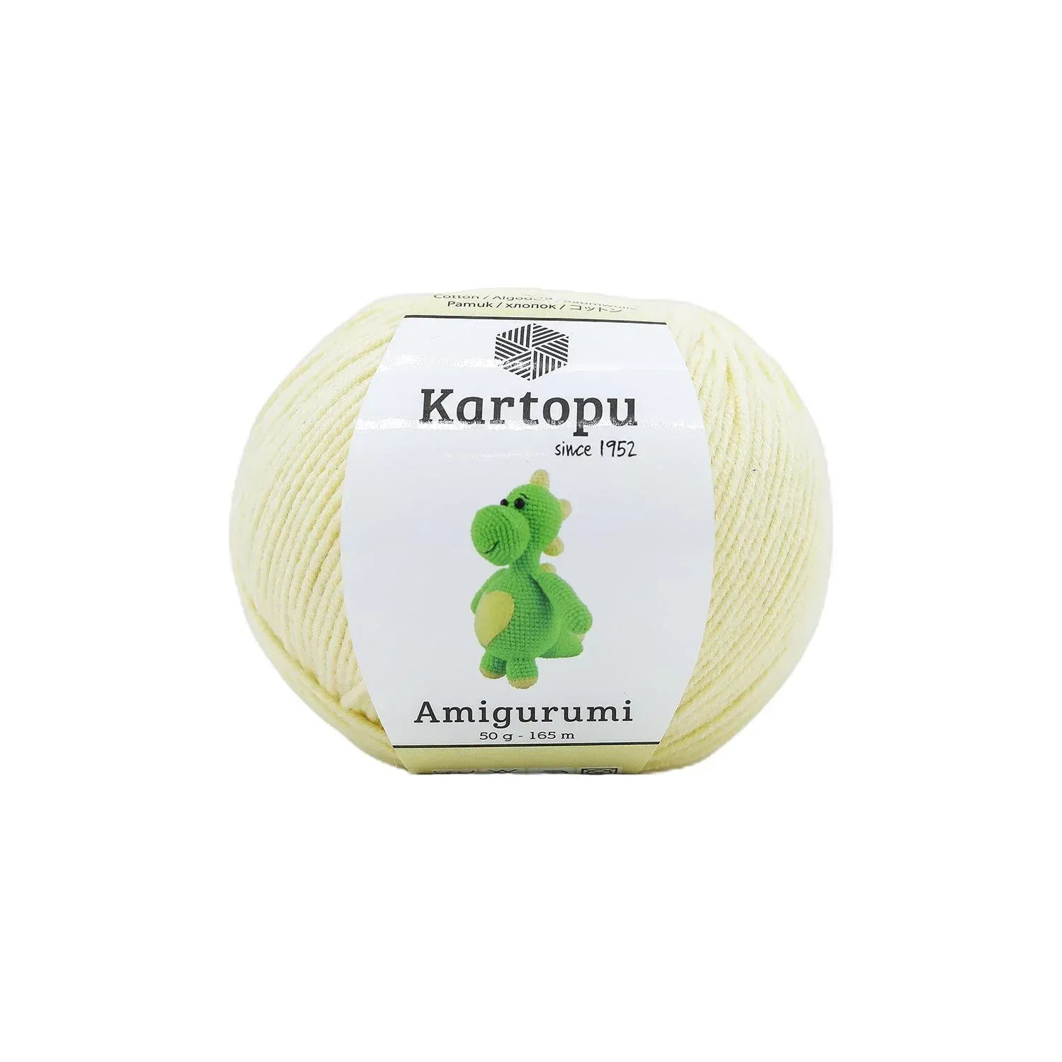 Kartopu-Amigurumi-331