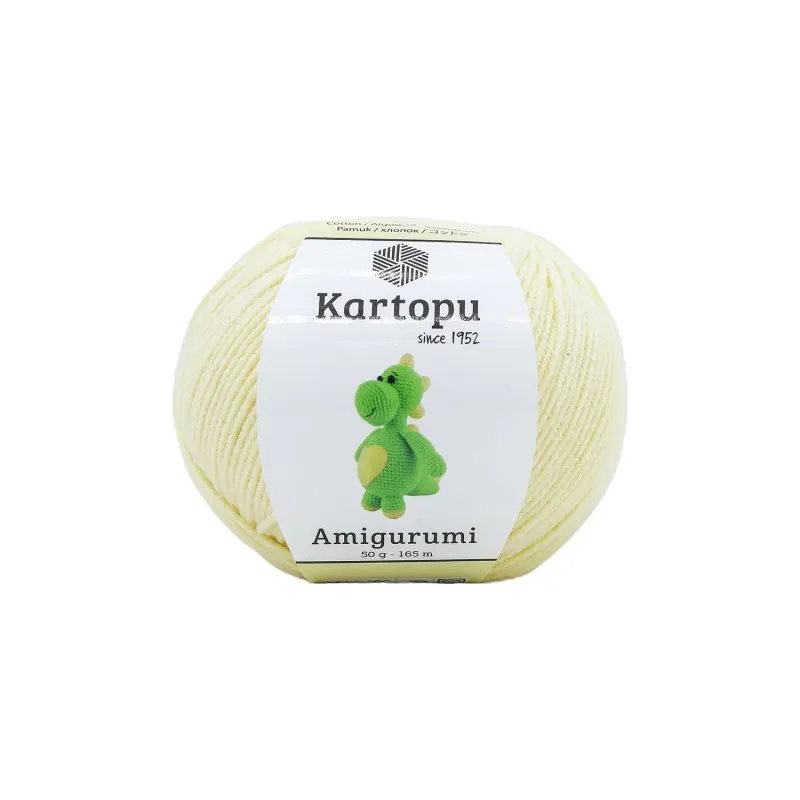 Kartopu-Amigurumi-331