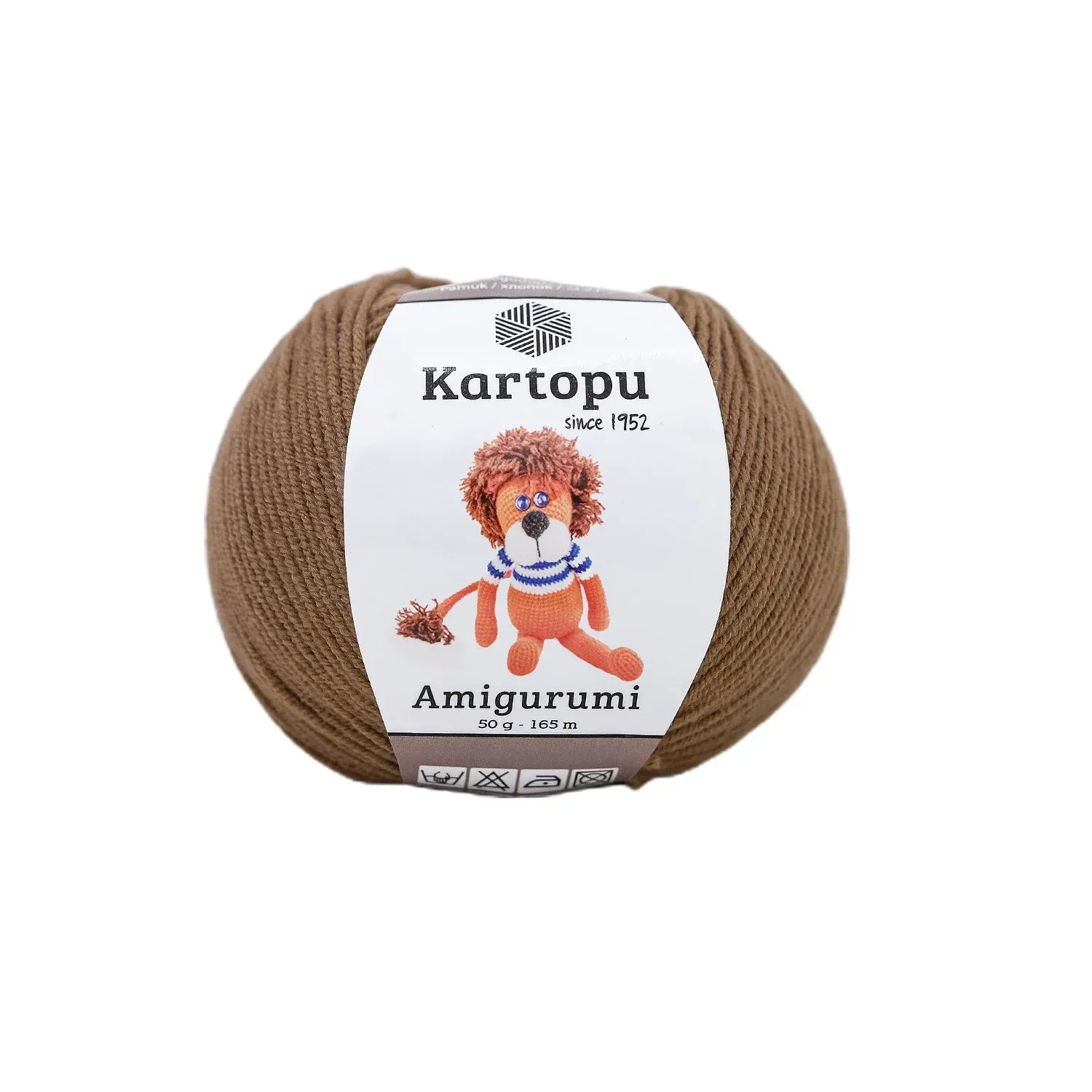 Kartopu-Amigurumi-885