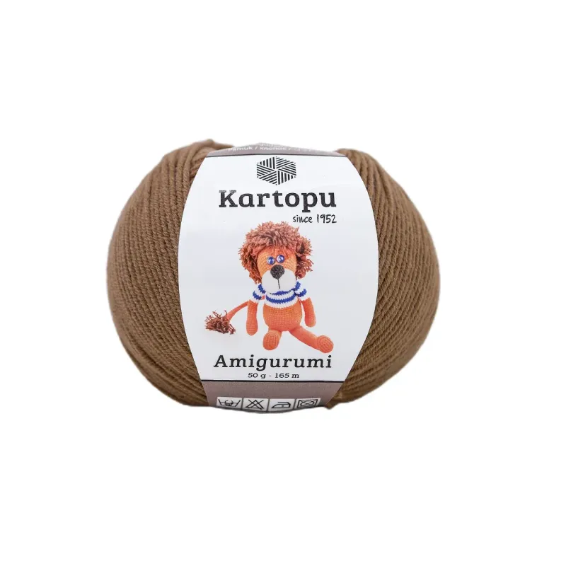 Kartopu-Amigurumi-885
