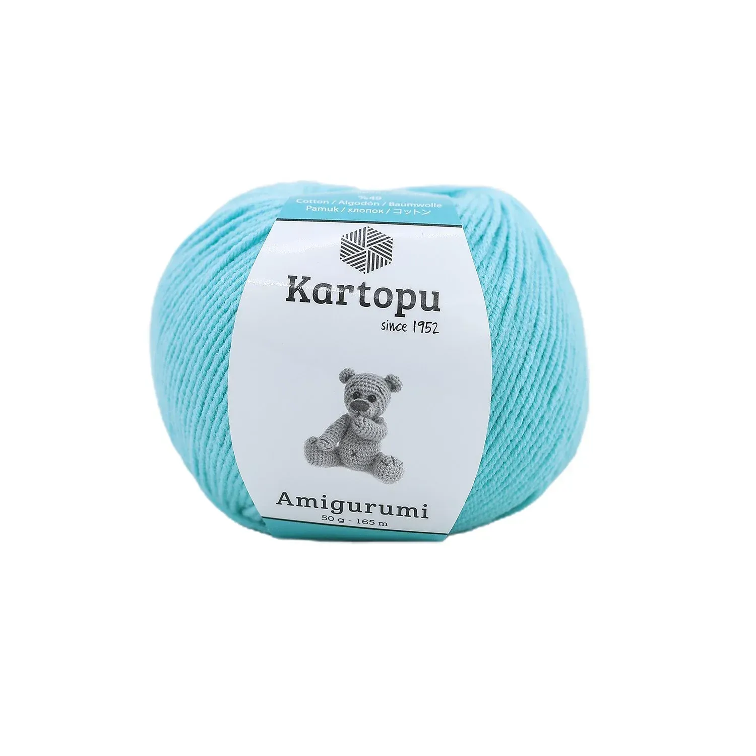 Kartopu-Amigurumi-516