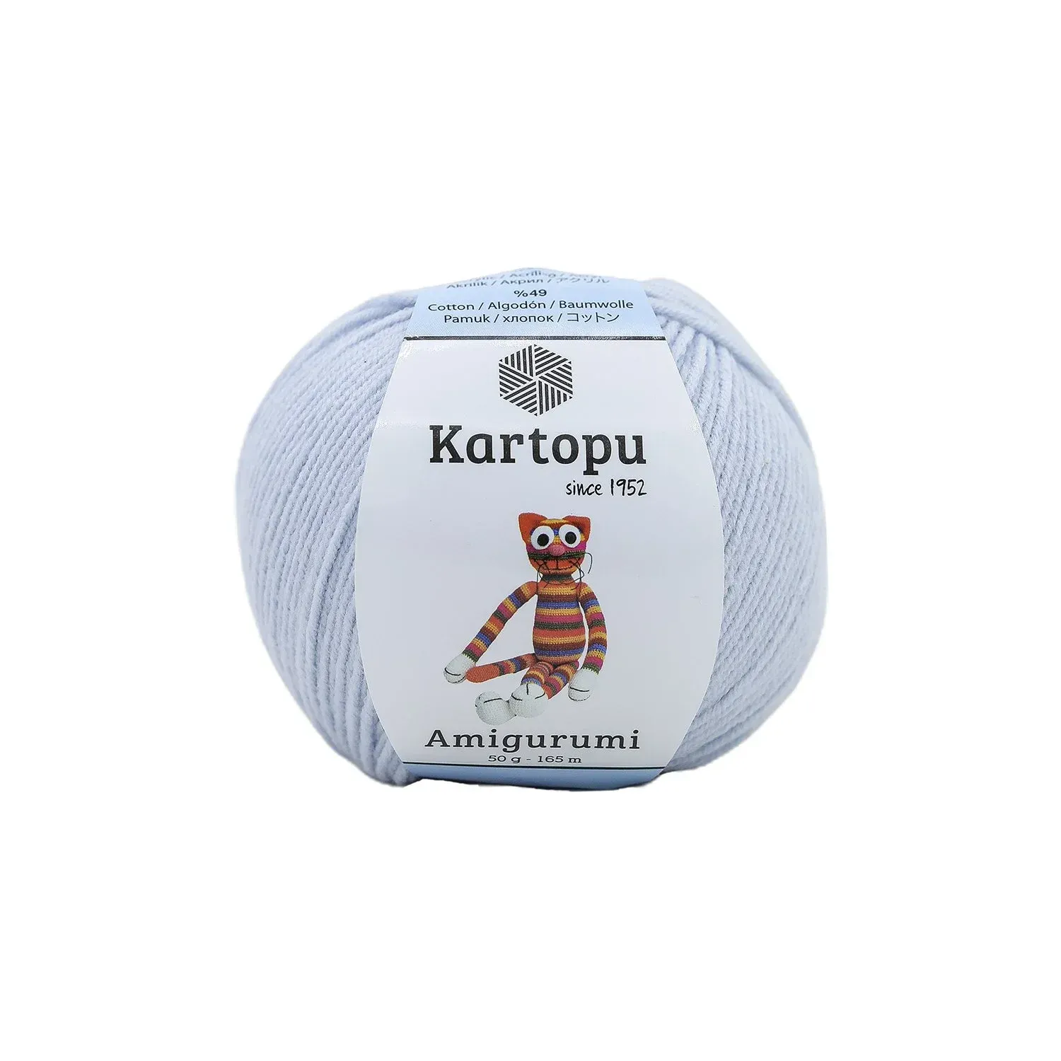 Kartopu-Amigurumi-580