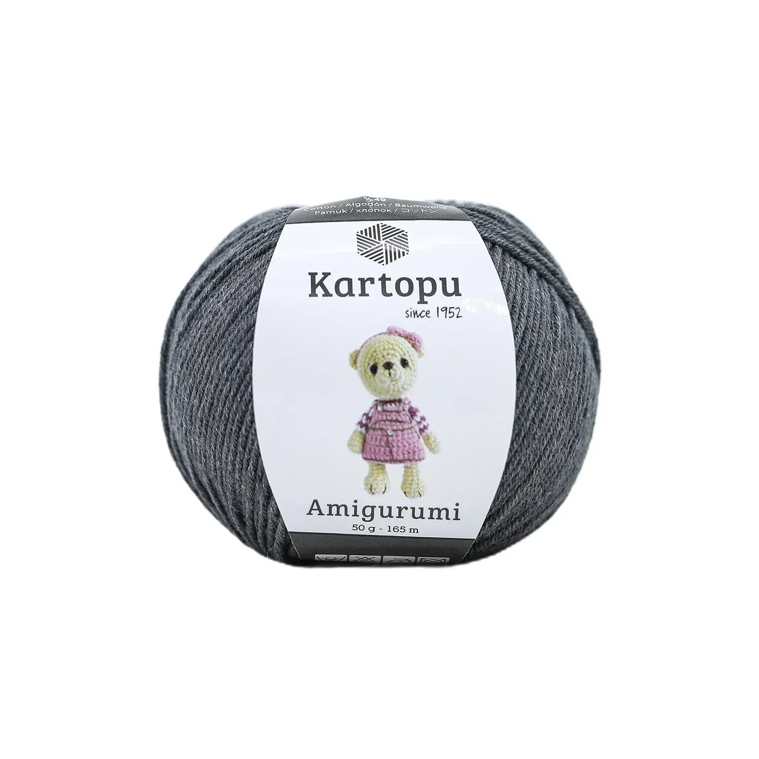 Kartopu-Amigurumi-995