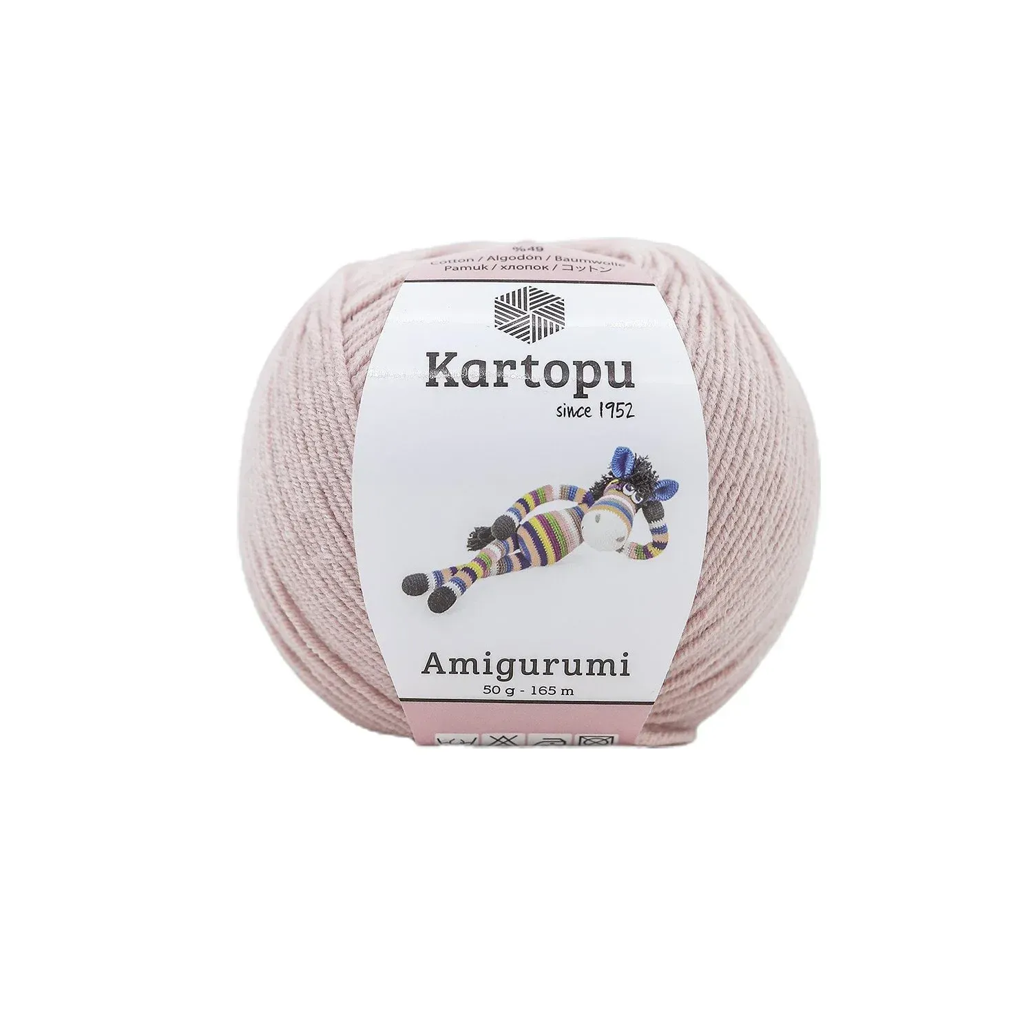 Kartopu-Amigurumi-234
