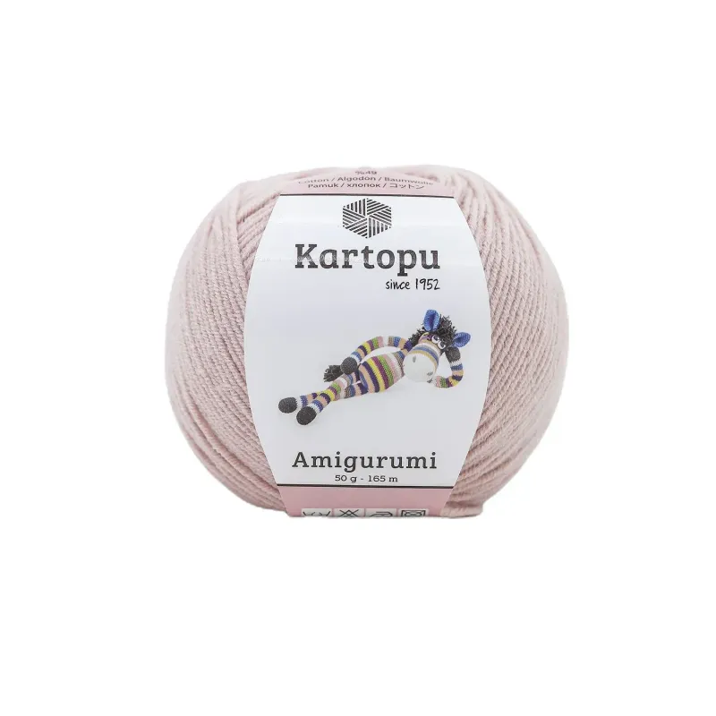Kartopu-Amigurumi-234