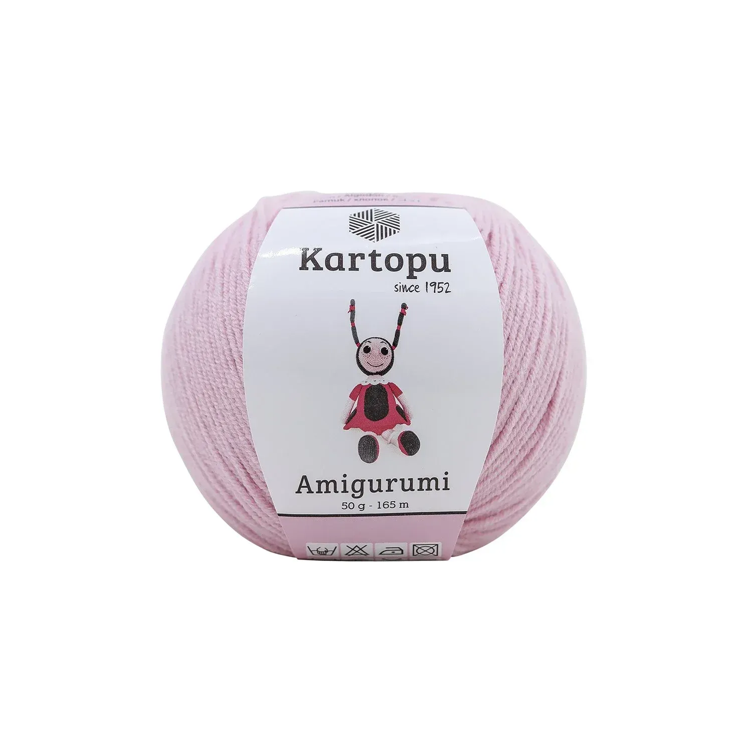 Kartopu-Amigurumi-768