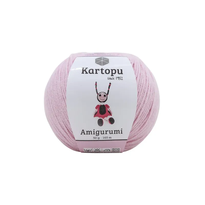 Kartopu-Amigurumi-768