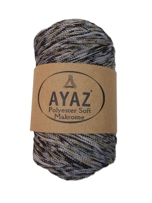 Ayaz-Makrome Polyester-08