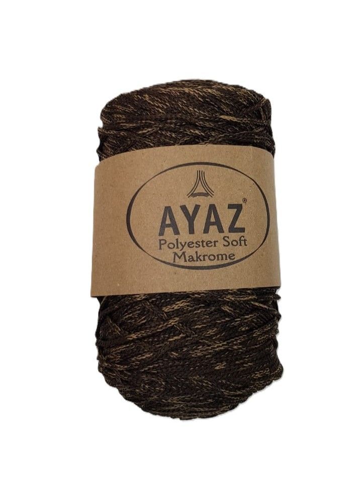 Ayaz-Makrome Polyester-14