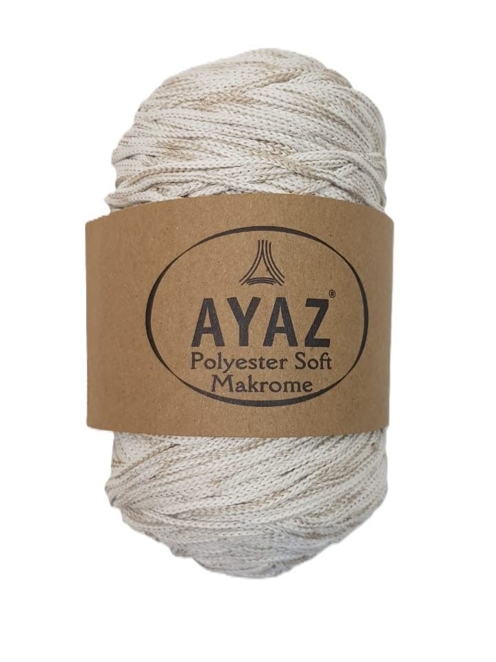 Ayaz-Makrome Polyester-01