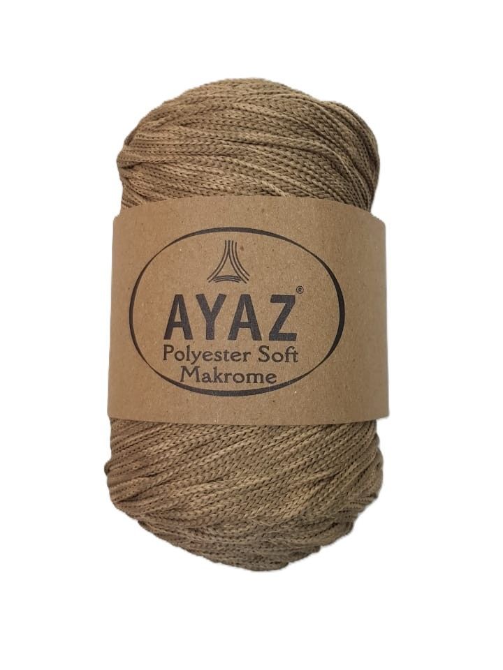 Ayaz-Makrome Polyester-06