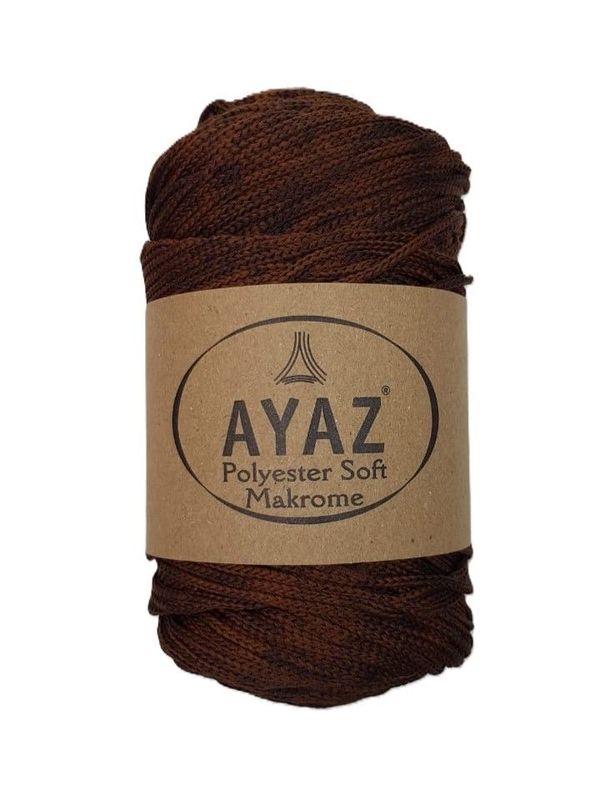 Ayaz-Makrome Polyester-27