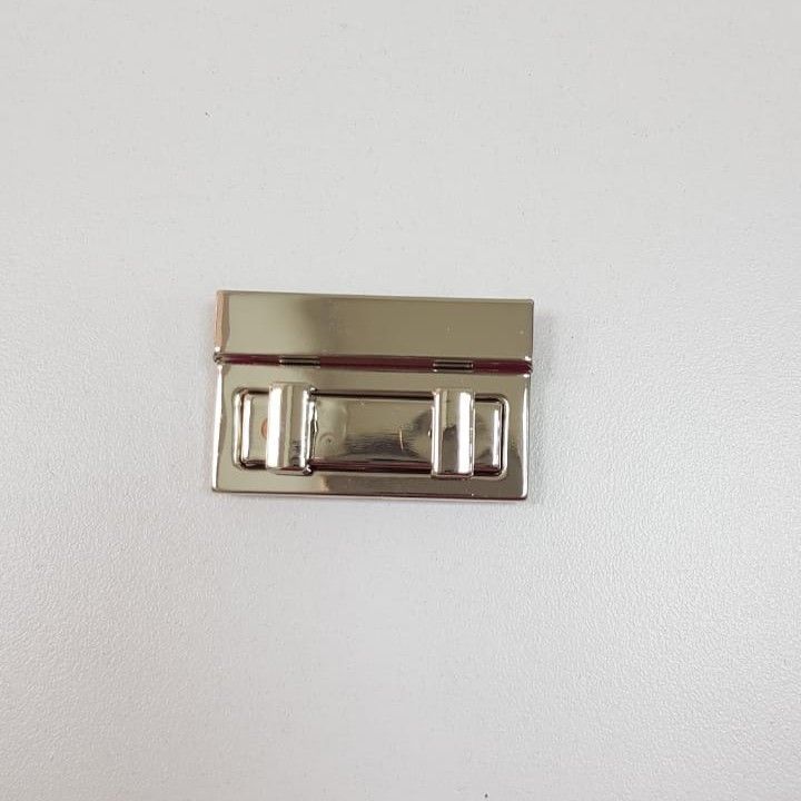 Handbag Lock 201