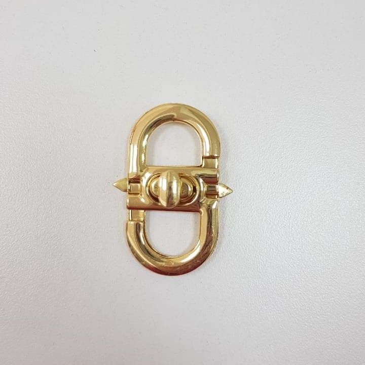 Handbag Lock 202
