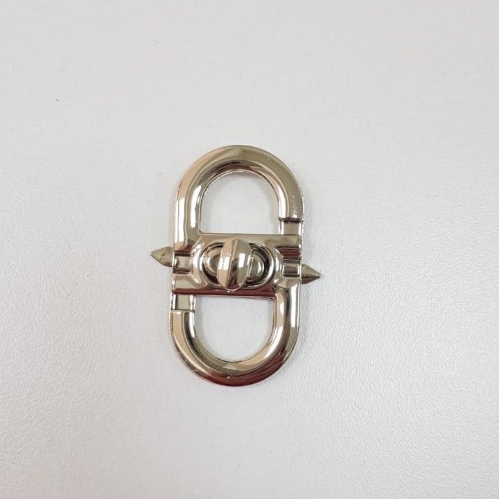 Handbag Lock 203