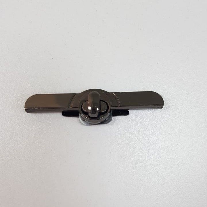 Handbag Lock 204