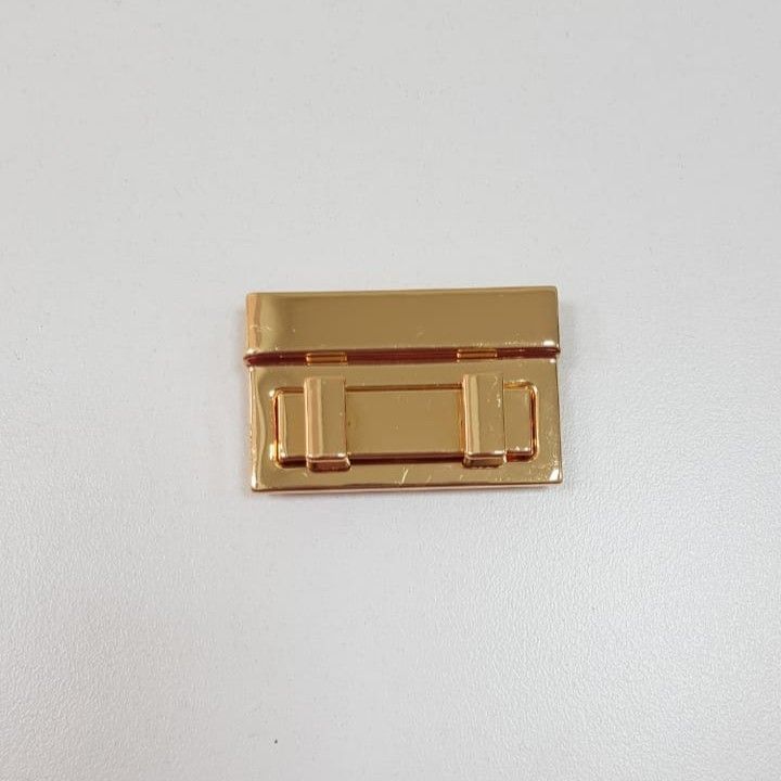 Handbag Lock 200
