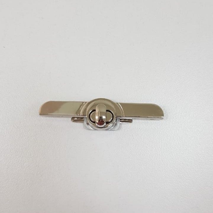 Handbag Lock 205