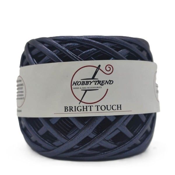 HobbyTrend-Bright touch-016