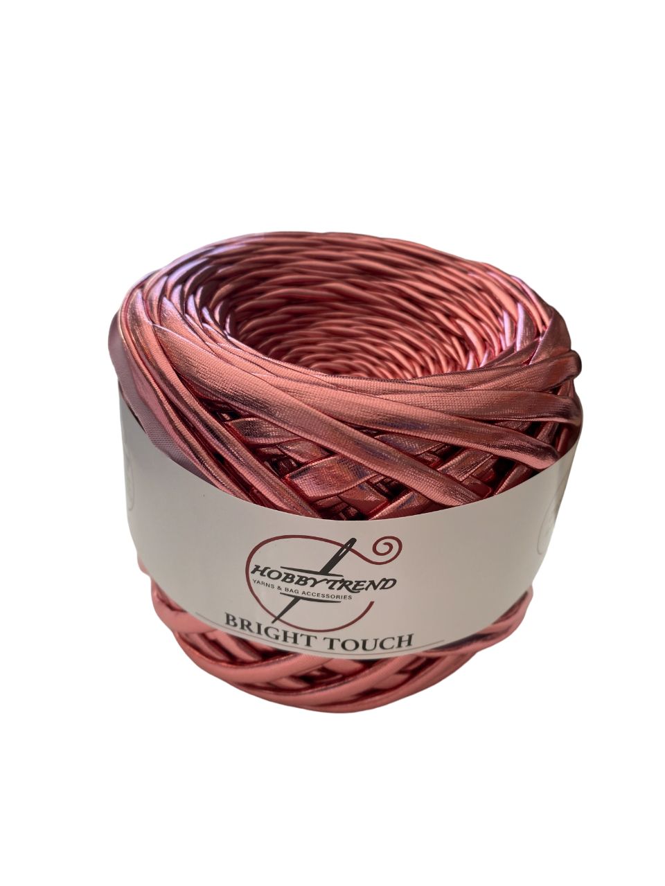 HobbyTrend-Bright touch-017