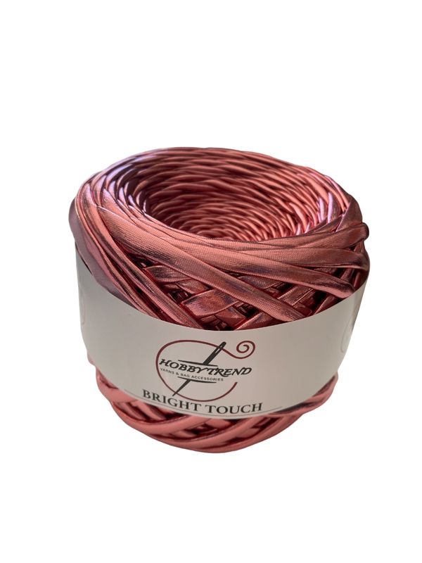 HobbyTrend-Bright touch-017