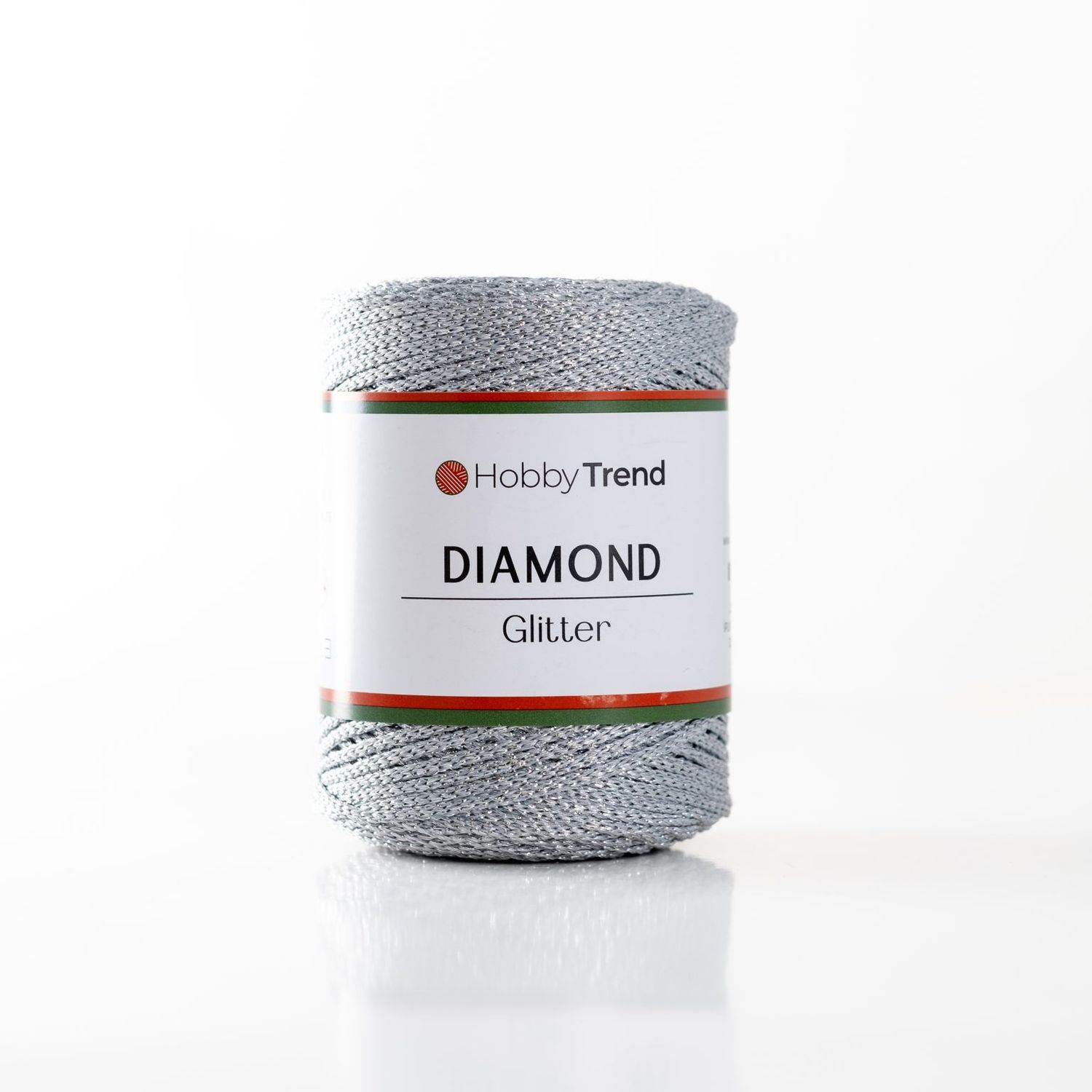 HobbyTrend-Diamond-001