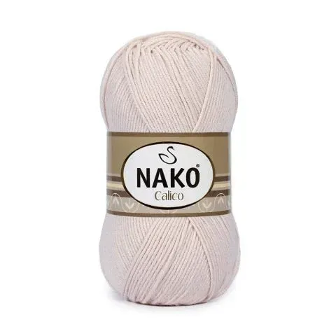 Nako-Calico-11925