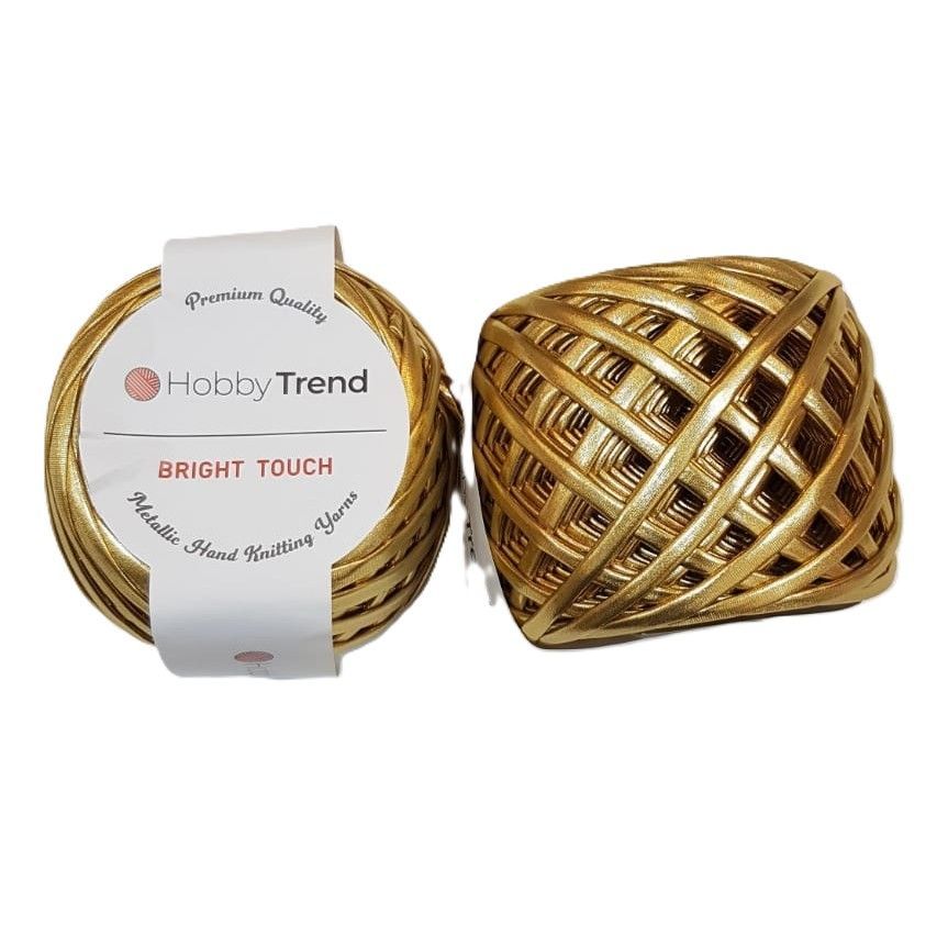 HobbyTrend-Bright touch-004