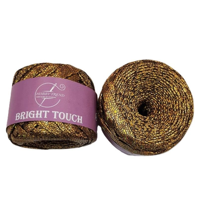 HobbyTrend-Bright touch-021