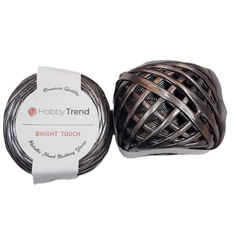 HobbyTrend-Bright touch-018