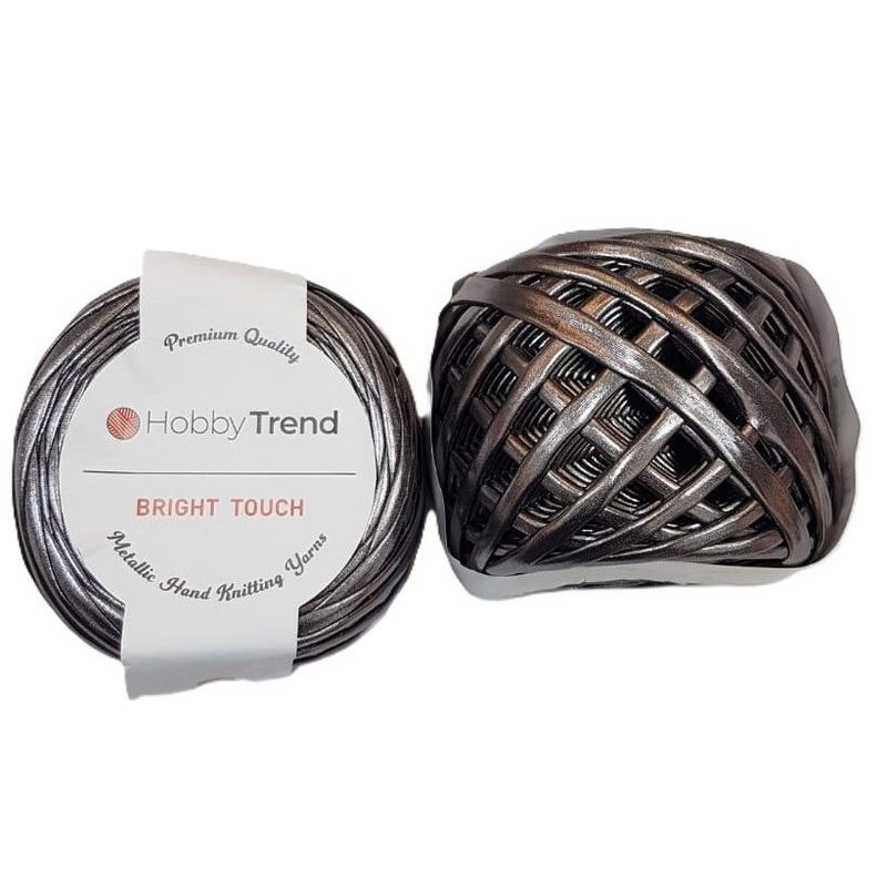 HobbyTrend-Bright touch-018