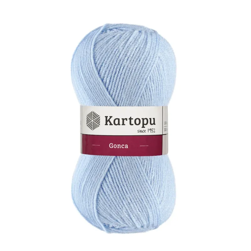Kartopu-Gonca-544