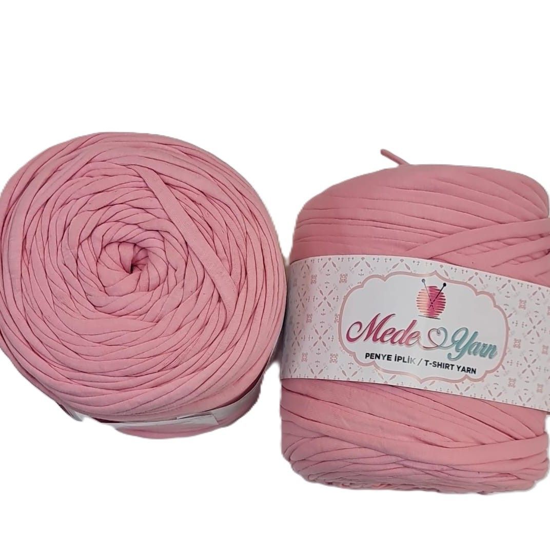 Medeyarn-Lolipop