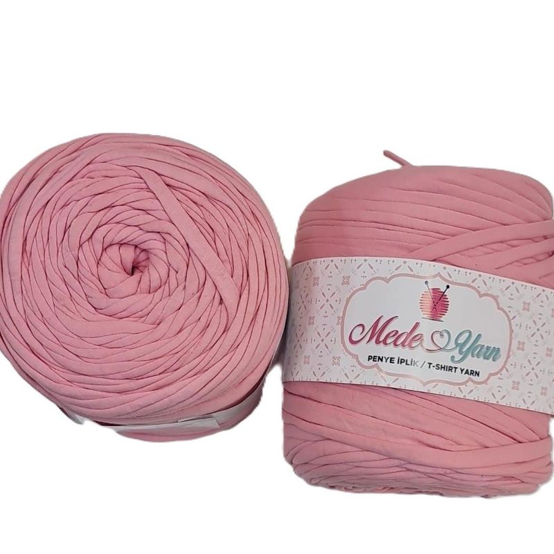 Medeyarn-Lolipop