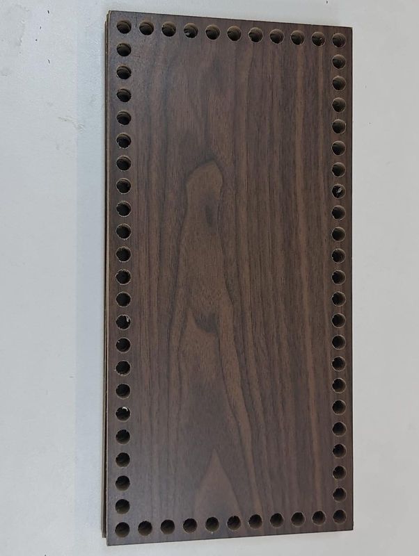 Wooden Base- Rectangle- 30cm x 16cm