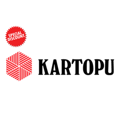 Kartopu