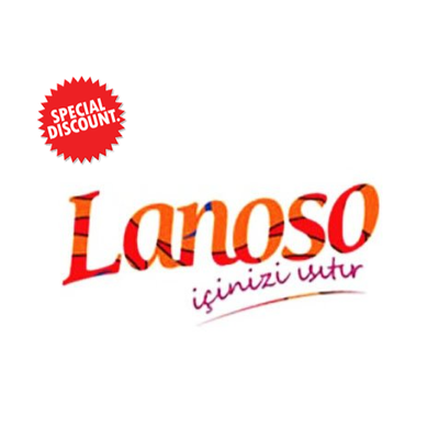 Lanoso