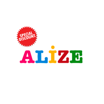 Alize